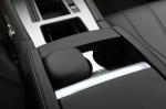 Aston Martin Virage 2011 года (NA)